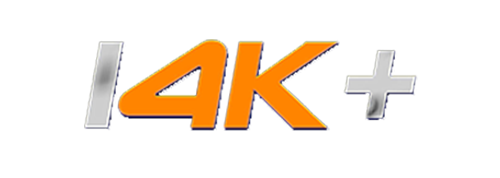 i4kplus